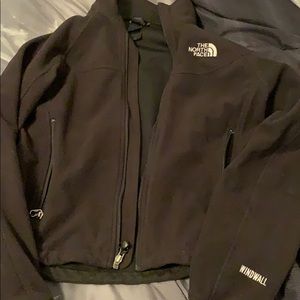 NorthFace Jacket
